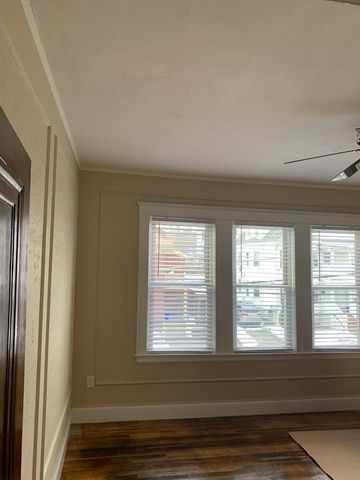 581 Highland 2, Malden, MA 02148