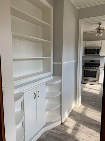 581 Highland 2, Malden, MA 02148