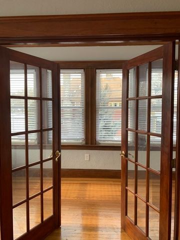 581 Highland 2, Malden, MA 02148