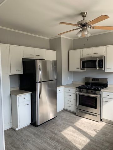 581 Highland 2, Malden, MA 02148