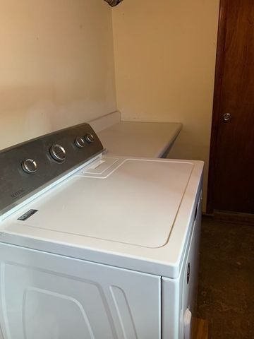 581 Highland 2, Malden, MA 02148