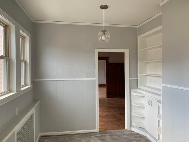 581 Highland 2, Malden, MA 02148