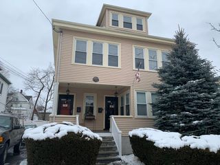 581 Highland 2, Malden, MA 02148