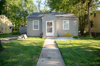 111 Coolidge Street, Hartford, CT 06106
