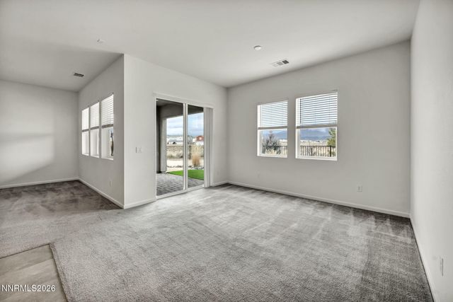 2104 Roaring Fork Court, Sparks, NV 89436