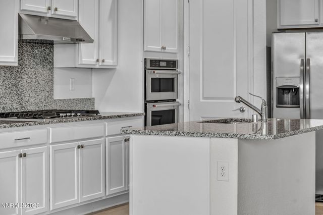 2104 Roaring Fork Court, Sparks, NV 89436