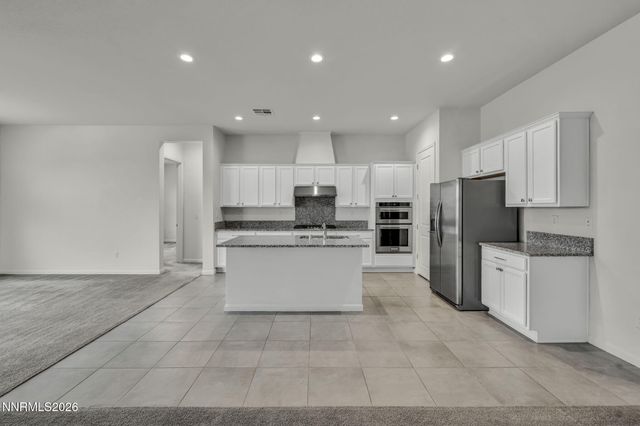 2104 Roaring Fork Court, Sparks, NV 89436