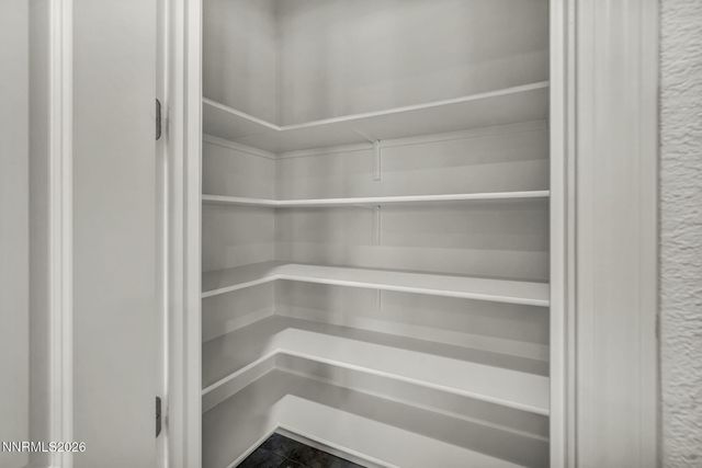 2104 Roaring Fork Court, Sparks, NV 89436