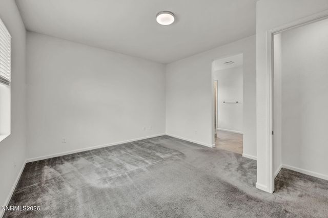 2104 Roaring Fork Court, Sparks, NV 89436