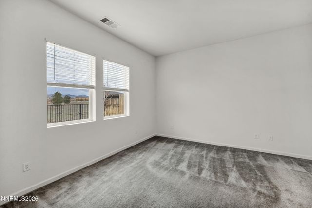 2104 Roaring Fork Court, Sparks, NV 89436