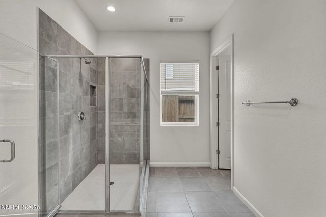 2104 Roaring Fork Court, Sparks, NV 89436