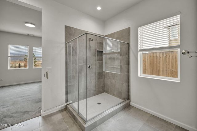 2104 Roaring Fork Court, Sparks, NV 89436