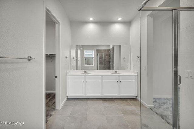 2104 Roaring Fork Court, Sparks, NV 89436