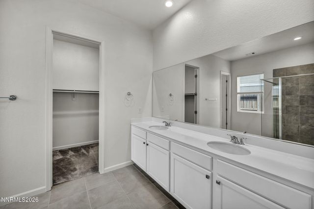 2104 Roaring Fork Court, Sparks, NV 89436