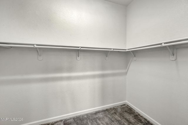 2104 Roaring Fork Court, Sparks, NV 89436