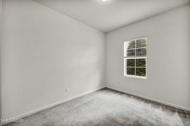 2104 Roaring Fork Court, Sparks, NV 89436