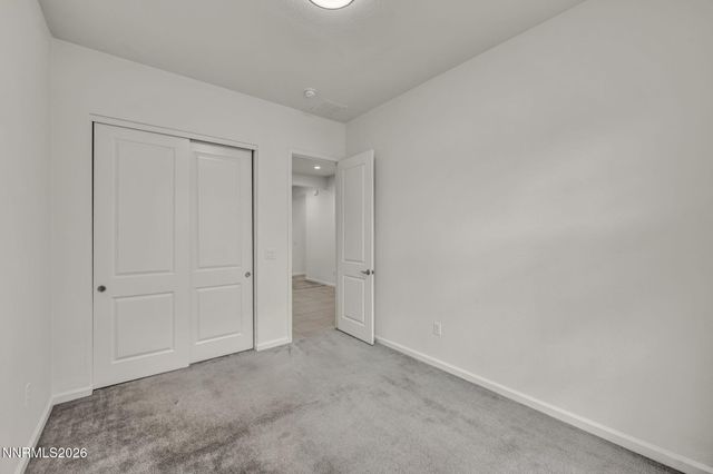 2104 Roaring Fork Court, Sparks, NV 89436