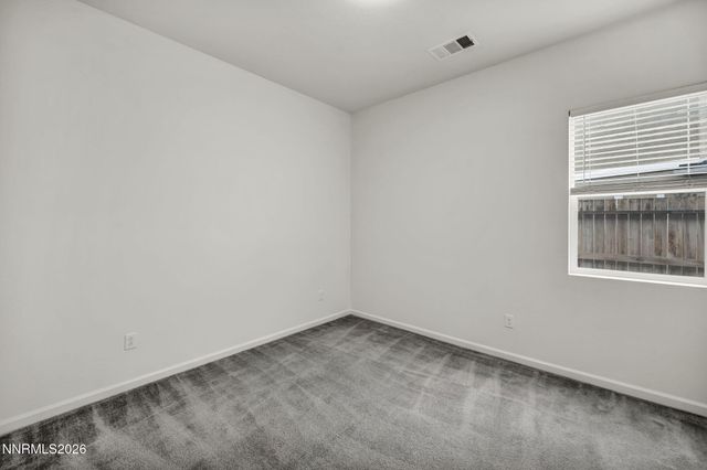 2104 Roaring Fork Court, Sparks, NV 89436