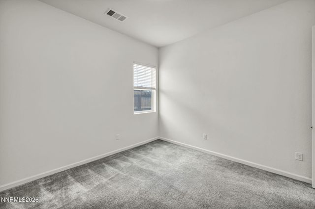 2104 Roaring Fork Court, Sparks, NV 89436