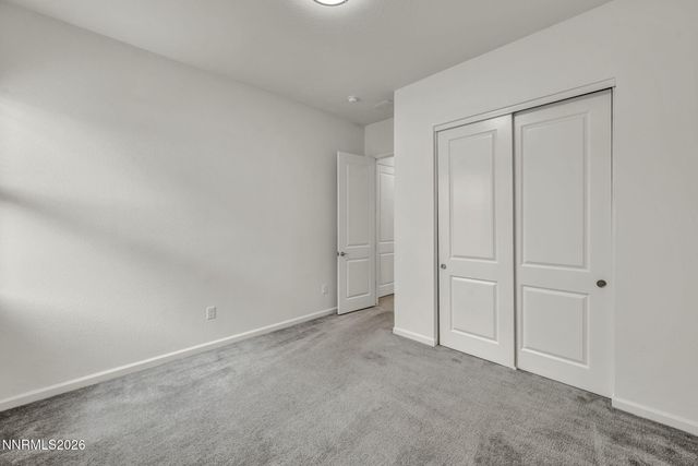 2104 Roaring Fork Court, Sparks, NV 89436