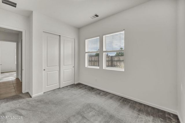 2104 Roaring Fork Court, Sparks, NV 89436