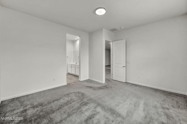 2104 Roaring Fork Court, Sparks, NV 89436