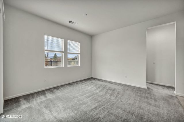 2104 Roaring Fork Court, Sparks, NV 89436