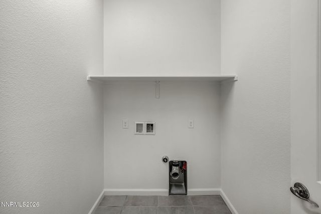 2104 Roaring Fork Court, Sparks, NV 89436