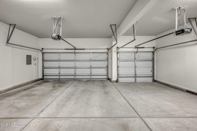 2104 Roaring Fork Court, Sparks, NV 89436