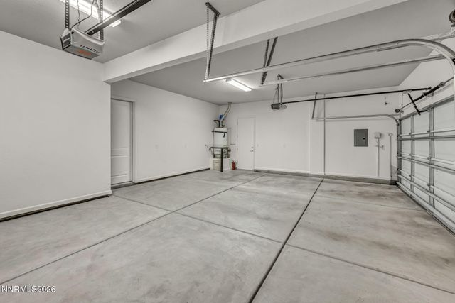 2104 Roaring Fork Court, Sparks, NV 89436