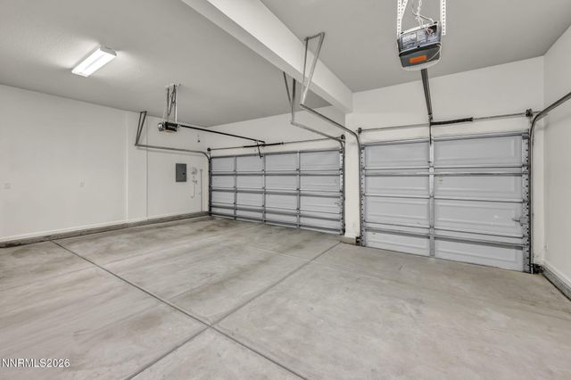 2104 Roaring Fork Court, Sparks, NV 89436