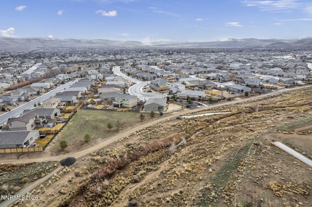 2104 Roaring Fork Court, Sparks, NV 89436