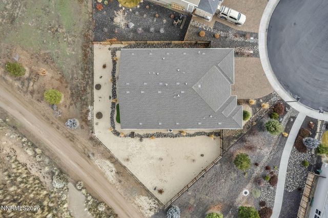 2104 Roaring Fork Court, Sparks, NV 89436