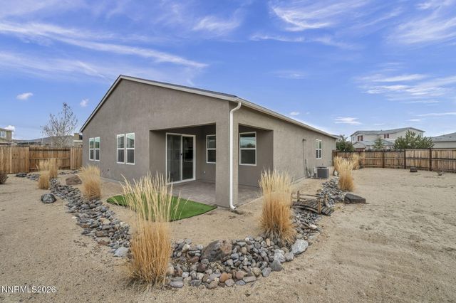 2104 Roaring Fork Court, Sparks, NV 89436