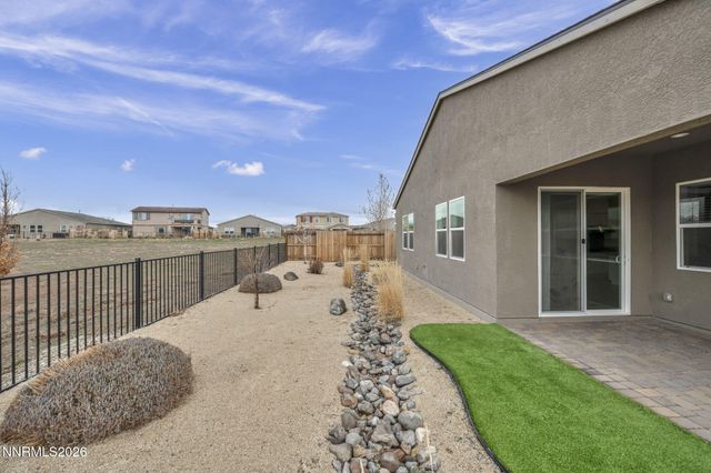 2104 Roaring Fork Court, Sparks, NV 89436