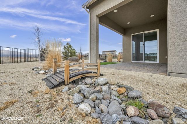 2104 Roaring Fork Court, Sparks, NV 89436
