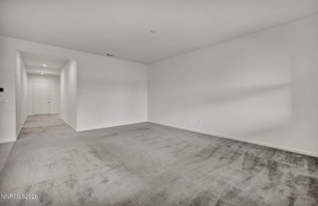 2104 Roaring Fork Court, Sparks, NV 89436