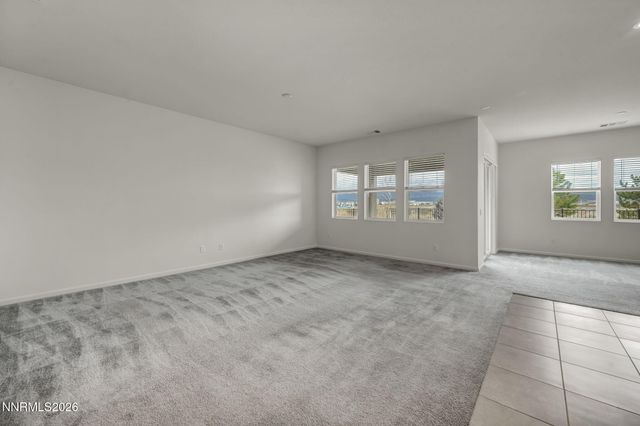 2104 Roaring Fork Court, Sparks, NV 89436