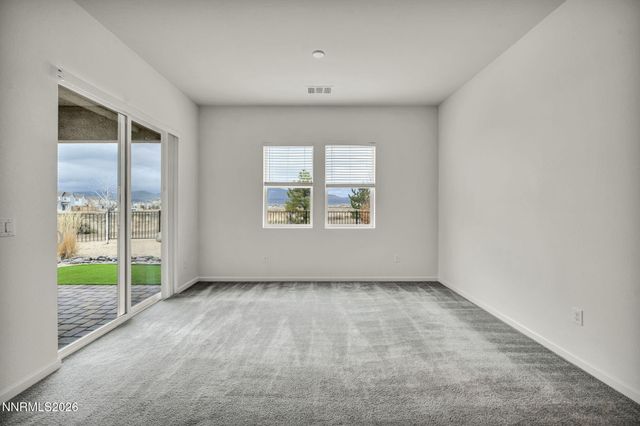 2104 Roaring Fork Court, Sparks, NV 89436