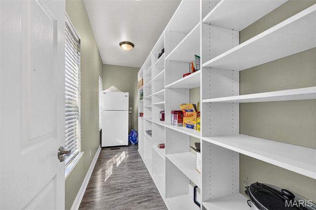 46 Scarlet Meadows Court, O'fallon, MO 63366