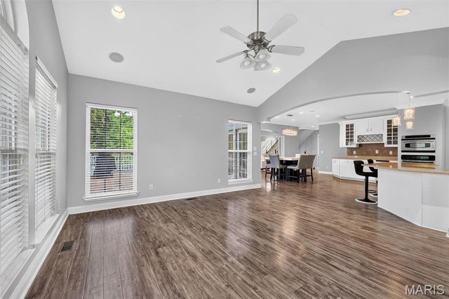 46 Scarlet Meadows Court, O'fallon, MO 63366
