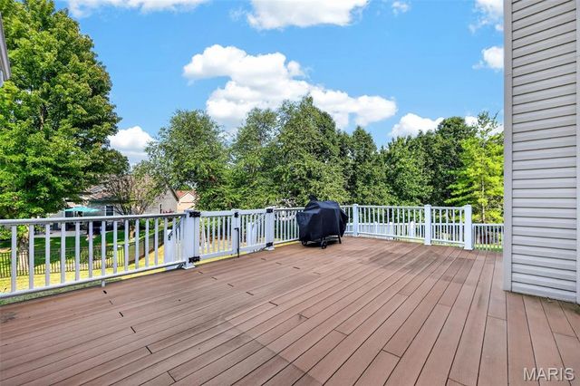 46 Scarlet Meadows Court, O'fallon, MO 63366