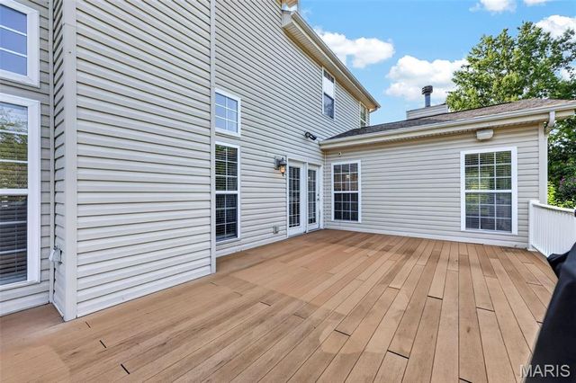 46 Scarlet Meadows Court, O'fallon, MO 63366