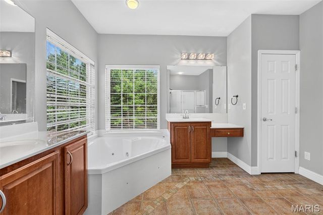 46 Scarlet Meadows Court, O'fallon, MO 63366