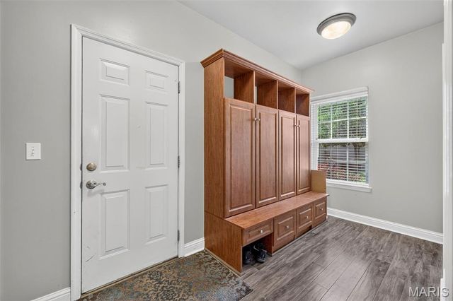 46 Scarlet Meadows Court, O'fallon, MO 63366