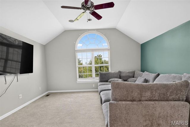 46 Scarlet Meadows Court, O'fallon, MO 63366