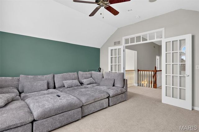 46 Scarlet Meadows Court, O'fallon, MO 63366