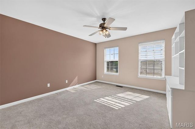 46 Scarlet Meadows Court, O'fallon, MO 63366