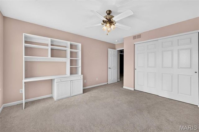 46 Scarlet Meadows Court, O'fallon, MO 63366