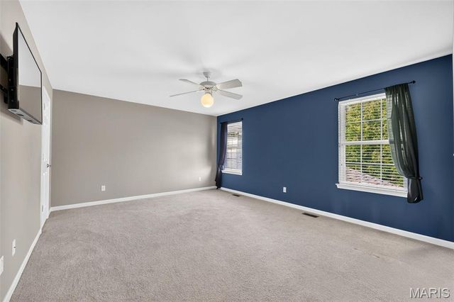 46 Scarlet Meadows Court, O'fallon, MO 63366